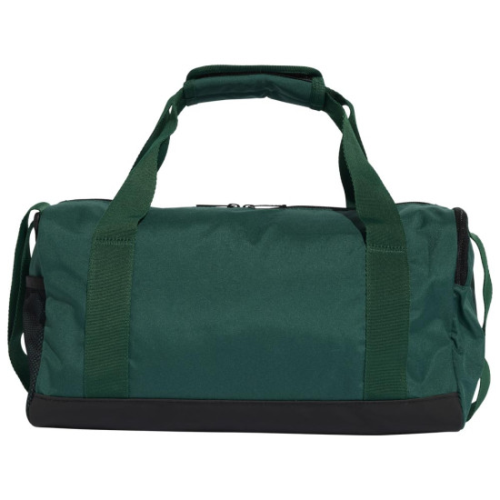 Adidas Τσάντα γυμναστηρίου Linear Duffel Bag XS